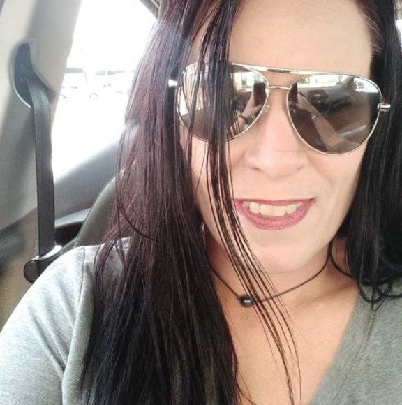 Meet your Posher, Crystal - Picture 1 of 1